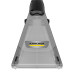 Lance Eco! Booster 130 Karcher