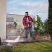 Lance Eco! Booster 130 Karcher
