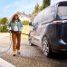 Lance Eco! Booster 130 Karcher