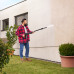Lance Eco! Booster 130 Karcher