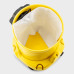 Set 4 Saci Filtranti  Wd 2/3 Karcher