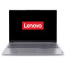 Laptop Ideapad Slim 3 I3 8Gb 512Gb No Os Lenovo
