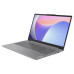 Laptop Ideapad Slim 3 I3 8Gb 512Gb No Os Lenovo