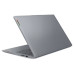 Laptop Ideapad Slim 3 I3 8Gb 512Gb No Os Lenovo