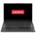 Laptop I3 256Gb Ssd 15.6 8Gb V15 G4 No Os Lenovo