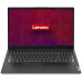 Laptop I5-13420H 15.6 8Gb 512Gb V15 G4 Lenovo