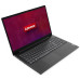 Laptop I5-13420H 15.6 8Gb 512Gb V15 G4 Lenovo