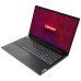 Laptop I5-13420H 15.6 8Gb 512Gb V15 G4 Lenovo
