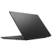 Laptop I5-13420H 15.6 8Gb 512Gb V15 G4 Lenovo