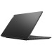 Laptop I5-13420H 15.6 8Gb 512Gb V15 G4 Lenovo