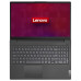 Laptop I5-13420H 15.6 8Gb 512Gb V15 G4 Lenovo