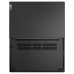 Laptop I5 512Gb Ssd 15.6 16Gb V15 G4 Lenovo
