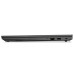 Laptop I5 512Gb Ssd 15.6 16Gb V15 G4 Lenovo