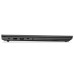 Laptop I5 512Gb Ssd 15.6 16Gb V15 G4 Lenovo