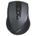 Mouse Wireless Optic 2000Dpi G7-600Nx-1 A4Tech