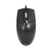Mouse Optic Usb A4Tech