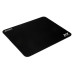 Mouse Pad X7-200Mp A4Tech