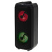 Boxa Bluetooth Karaoke Ad 1903 Adler