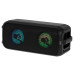 Boxa Bluetooth Karaoke Ad 1903 Adler