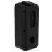 Boxa Bluetooth Karaoke Ad 1903 Adler