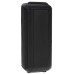 Boxa Bluetooth Karaoke Ad 1903 Adler