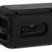 Boxa Bluetooth Karaoke Ad 1903 Adler