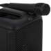 Boxa Bluetooth Karaoke Ad 1903 Adler