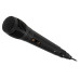 Boxa Bluetooth Karaoke Ad 1903 Adler