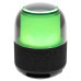 Boxa Bluetooth Fm Rgb Ad 1904 Adler