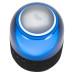Boxa Bluetooth Fm Rgb Ad 1904 Adler