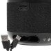 Boxa Bluetooth Fm Rgb Ad 1904 Adler