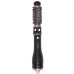 Perie Electrica Hair Styler 1200W Adler