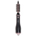 Perie Electrica Hair Styler 1200W Adler