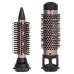 Perie Electrica Hair Styler 1200W Adler