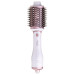 Perie Electrica Hair Styler 1200W 5 In 1 Adle