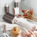 Perie Electrica Hair Styler 1200W 5 In 1 Adle