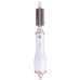 Perie Electrica Hair Styler 1200W 5 In 1 Adle