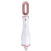 Perie Electrica Hair Styler 1200W 5 In 1 Adle