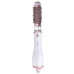 Perie Electrica Hair Styler 1200W 5 In 1 Adle