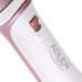 Perie Electrica Hair Styler 1200W 5 In 1 Adle