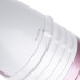 Perie Electrica Hair Styler 1200W 5 In 1 Adle