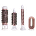 Perie Electrica Hair Styler 1200W 5 In 1 Adle