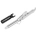 Ondulator Par 19Mm Ad 2105 Adler