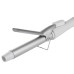 Ondulator Par 19Mm Ad 2105 Adler