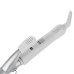 Ondulator Par 19Mm Ad 2105 Adler