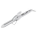 Ondulator Par 25Mm Ad2106 Adler