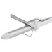 Ondulator Par 25Mm Ad2106 Adler
