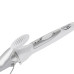 Ondulator Par 25Mm Ad2106 Adler