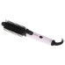 Ondulator Par 26Mm Ad 2113 Adler
