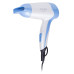 Uscator Par 1200W Ad 2222 Adler